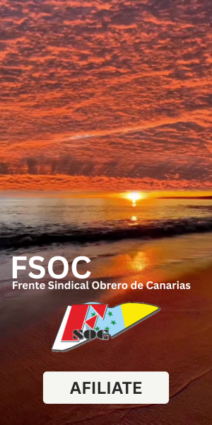 FSOC