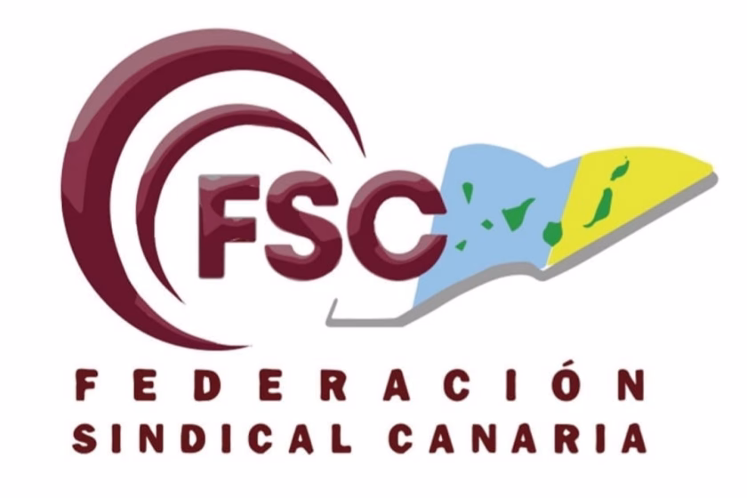 Federación Sindical Canaria FSC