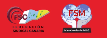 banner de sindicatoobrerocanario sidebar