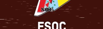 Nueva concentración 31 de julio | FSOC en lucha: la movilización continúa con varios colectivos